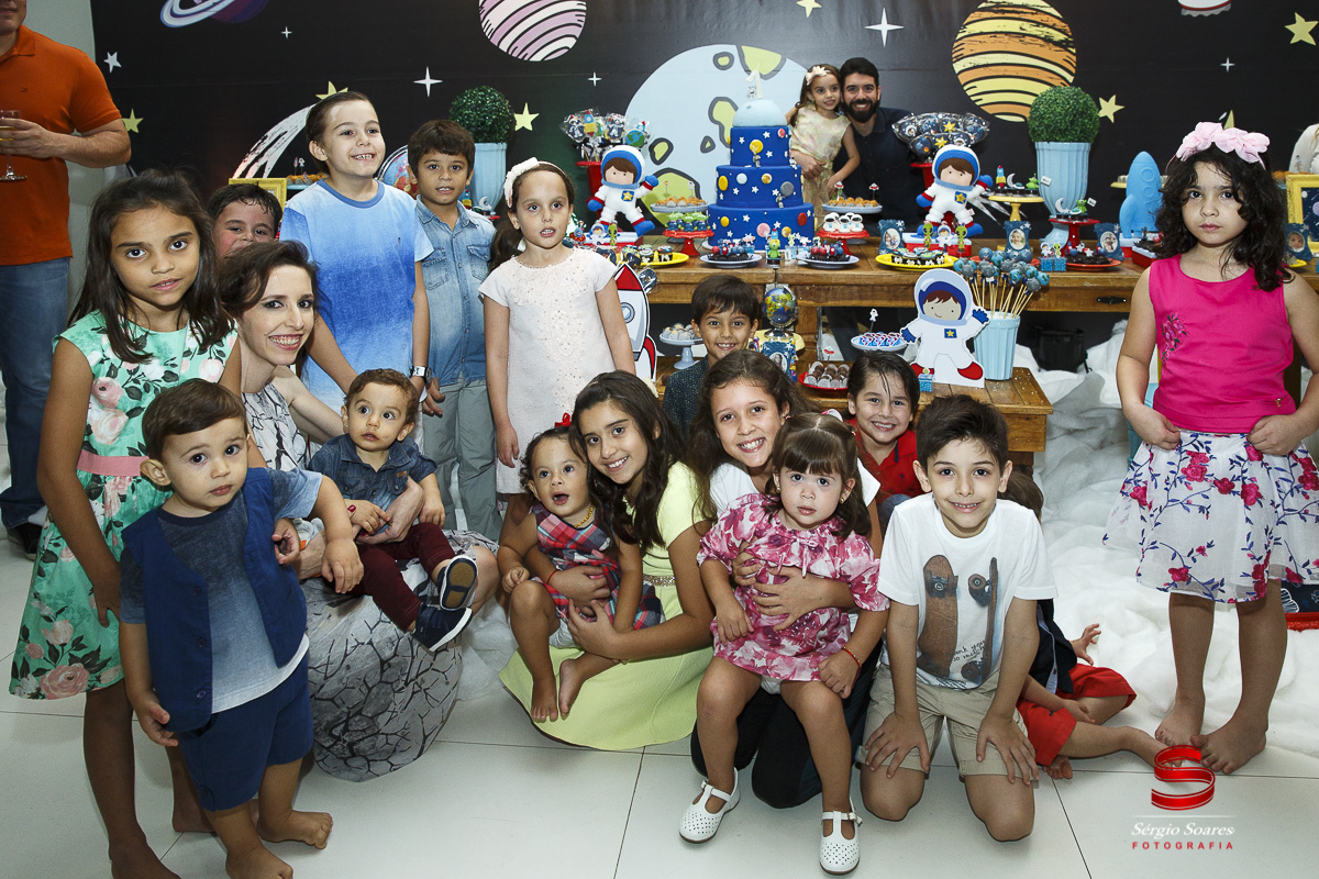 fotografo-fotografia-fotos-cuiaba-sergio-soares-aniversario-waldir-mundo-magico-espa&ccedil;o-diamente