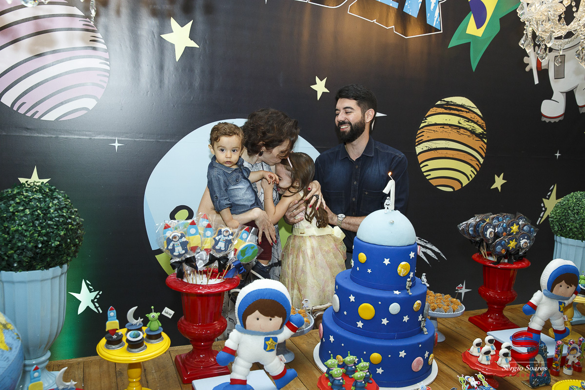 fotografo-fotografia-fotos-cuiaba-sergio-soares-aniversario-waldir-mundo-magico-espa&ccedil;o-diamente