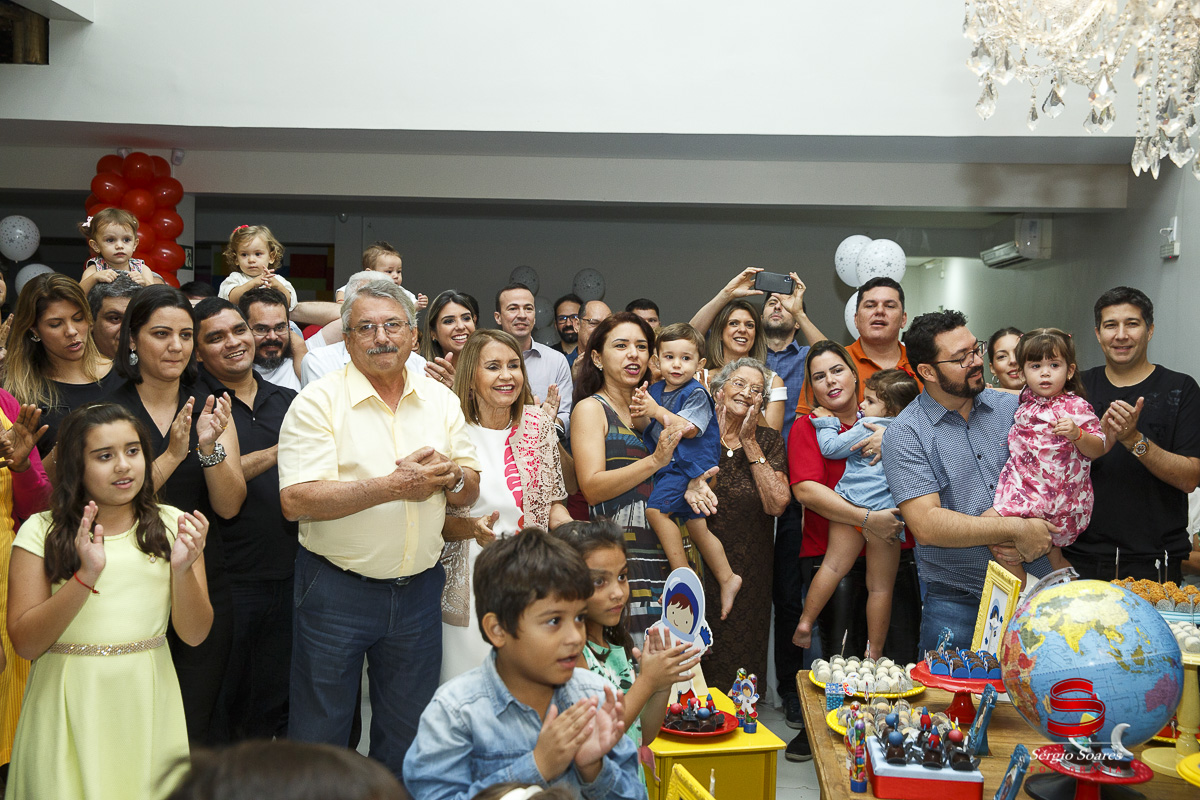 fotografo-fotografia-fotos-cuiaba-sergio-soares-aniversario-waldir-mundo-magico-espa&ccedil;o-diamente