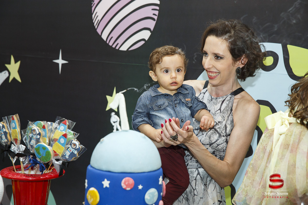 fotografo-fotografia-fotos-cuiaba-sergio-soares-aniversario-waldir-mundo-magico-espa&ccedil;o-diamente