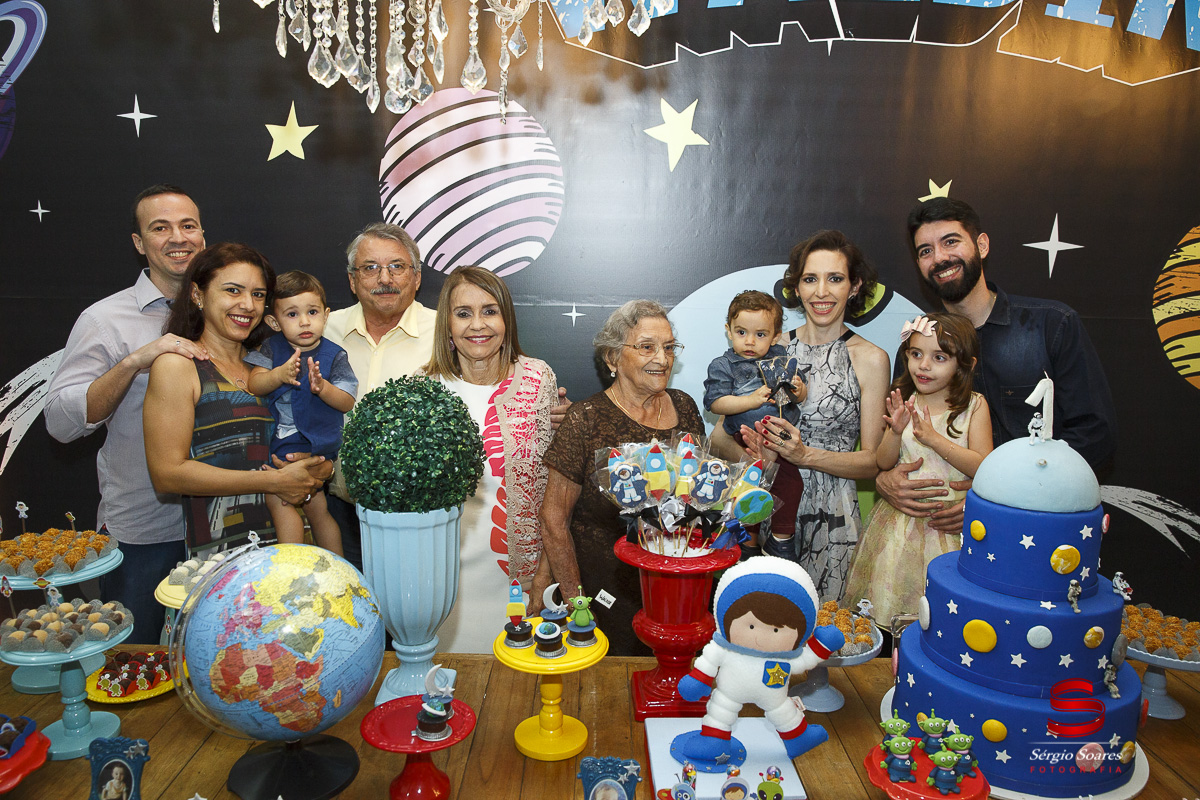 fotografo-fotografia-fotos-cuiaba-sergio-soares-aniversario-waldir-mundo-magico-espa&ccedil;o-diamente