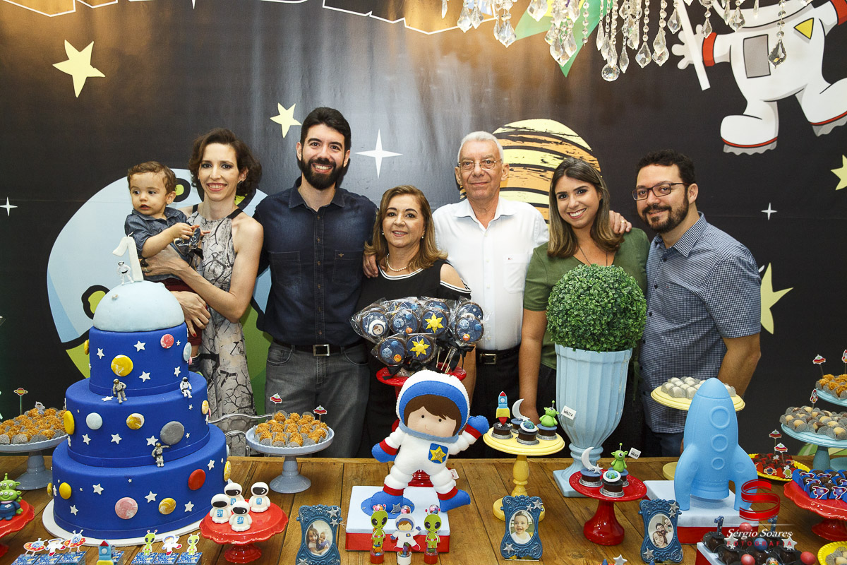 fotografo-fotografia-fotos-cuiaba-sergio-soares-aniversario-waldir-mundo-magico-espa&ccedil;o-diamente