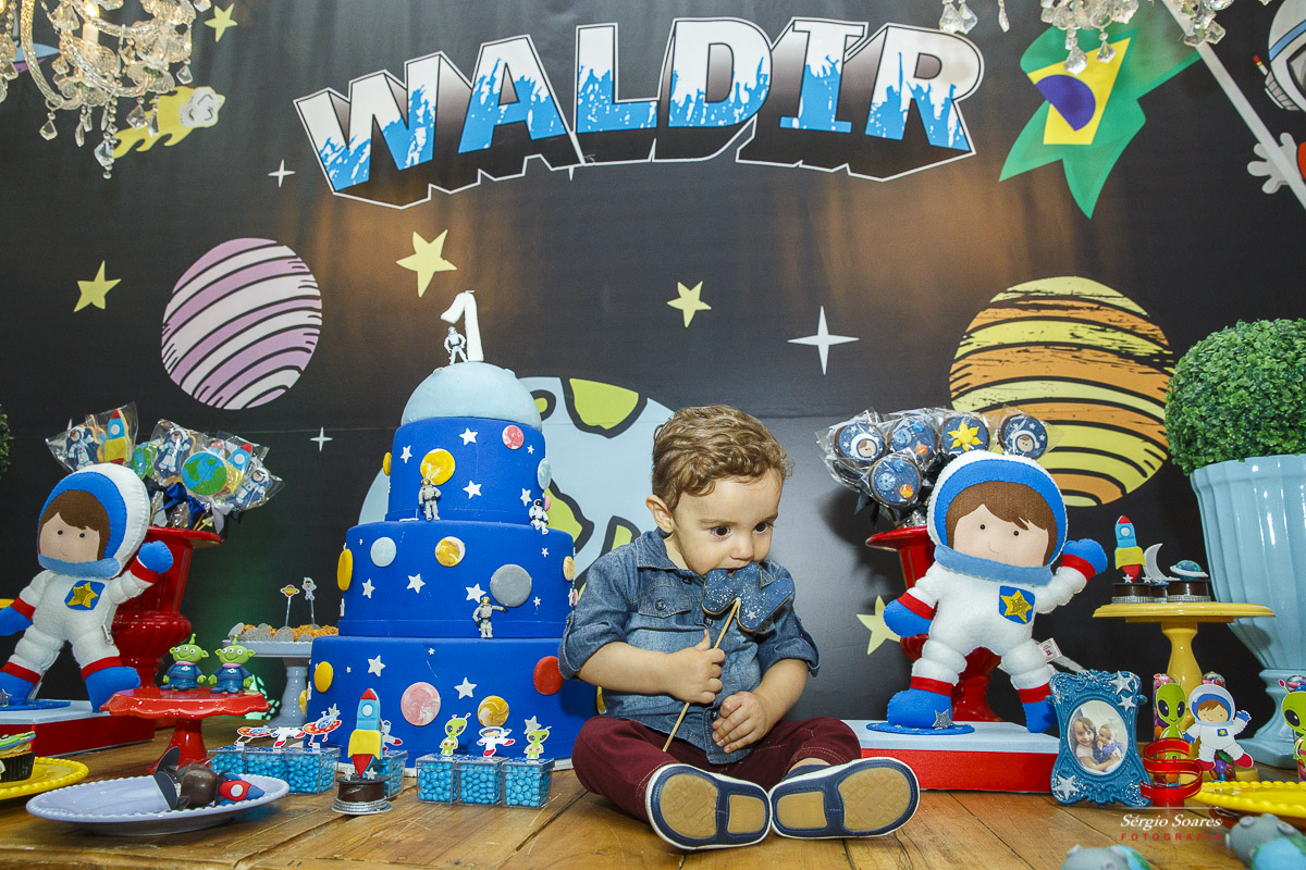 fotografo-fotografia-fotos-cuiaba-sergio-soares-aniversario-waldir-mundo-magico-espa&ccedil;o-diamente