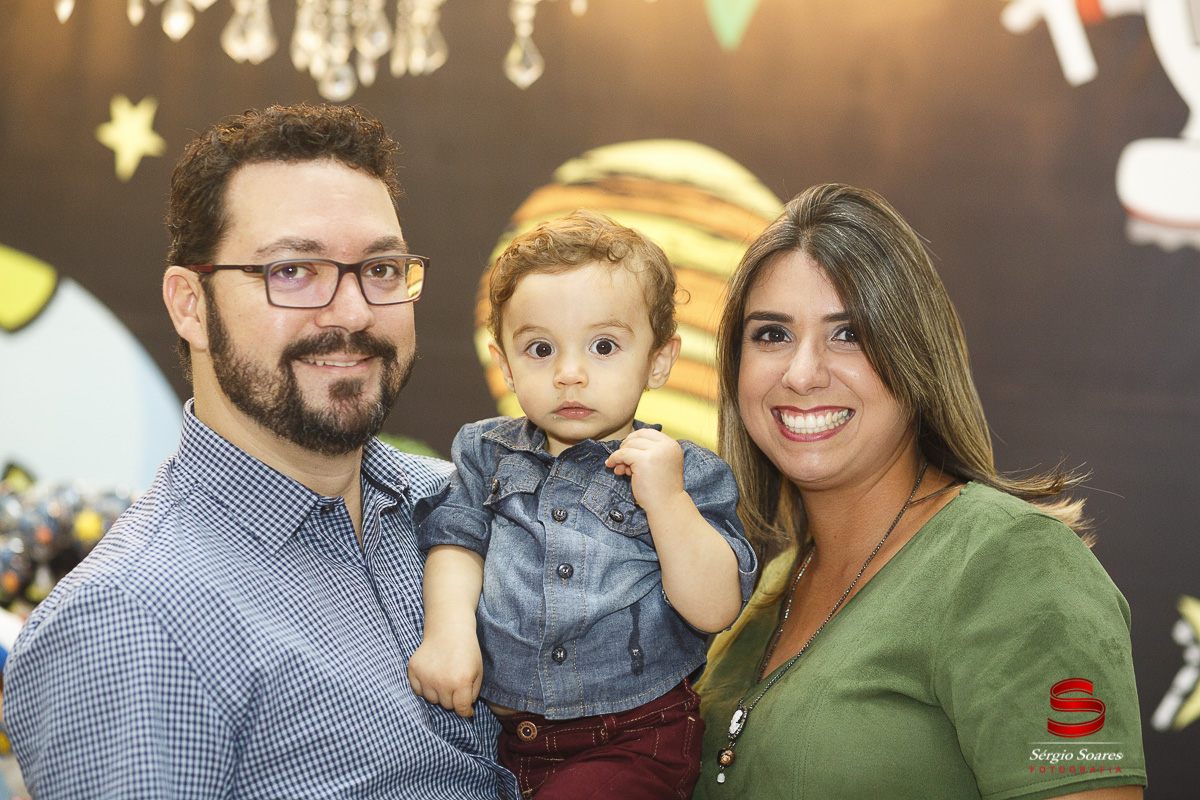 fotografo-fotografia-fotos-cuiaba-sergio-soares-aniversario-waldir-mundo-magico-espa&ccedil;o-diamente