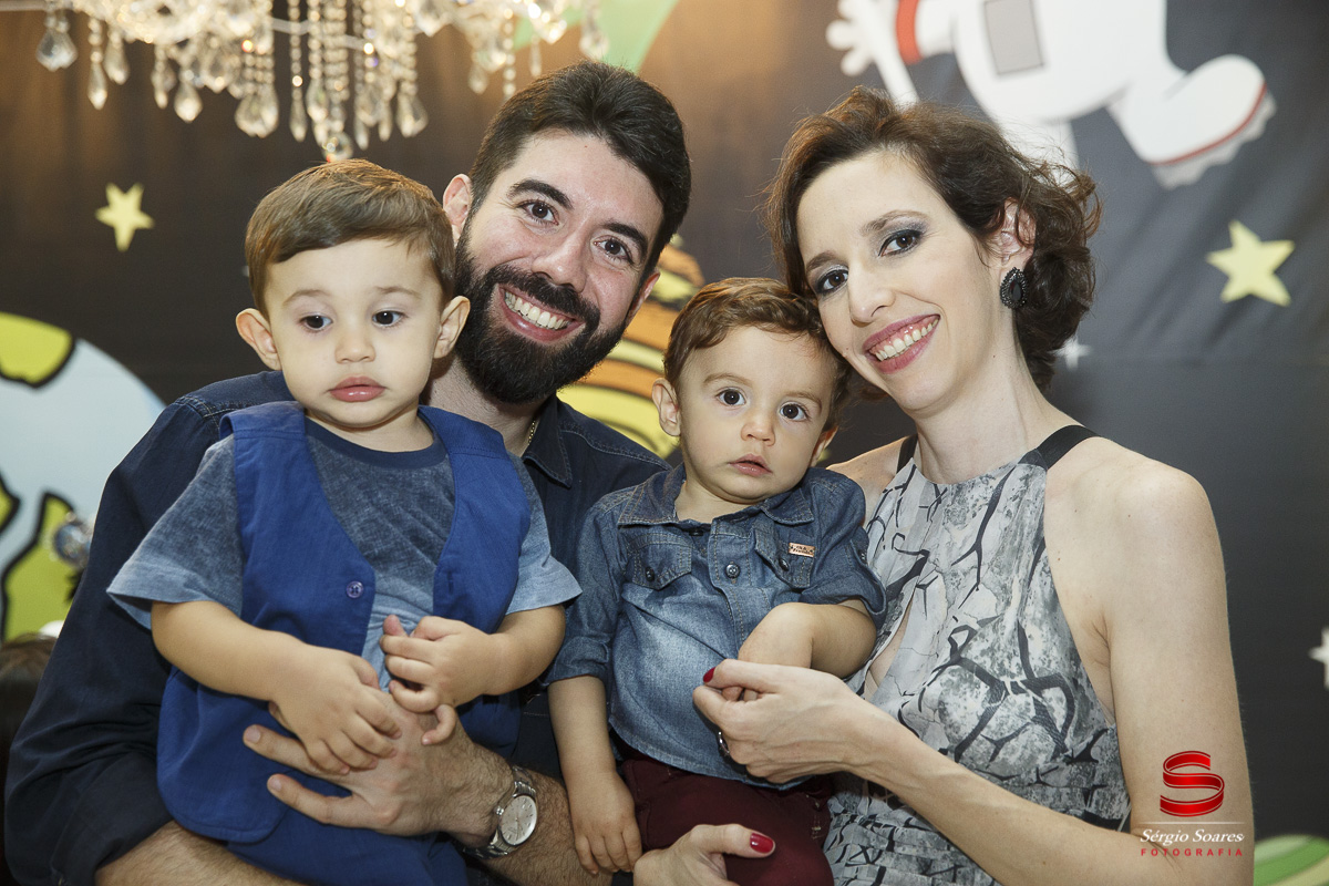 fotografo-fotografia-fotos-cuiaba-sergio-soares-aniversario-waldir-mundo-magico-espa&ccedil;o-diamente