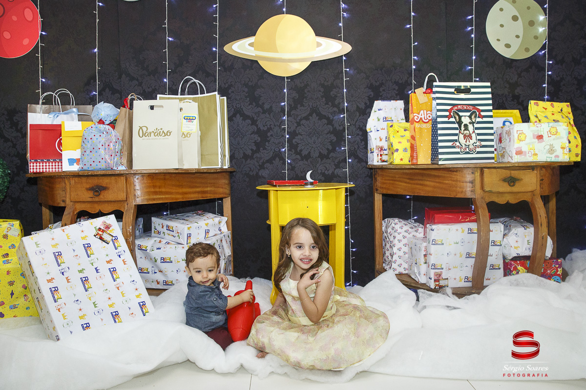fotografo-fotografia-fotos-cuiaba-sergio-soares-aniversario-waldir-mundo-magico-espa&ccedil;o-diamente
