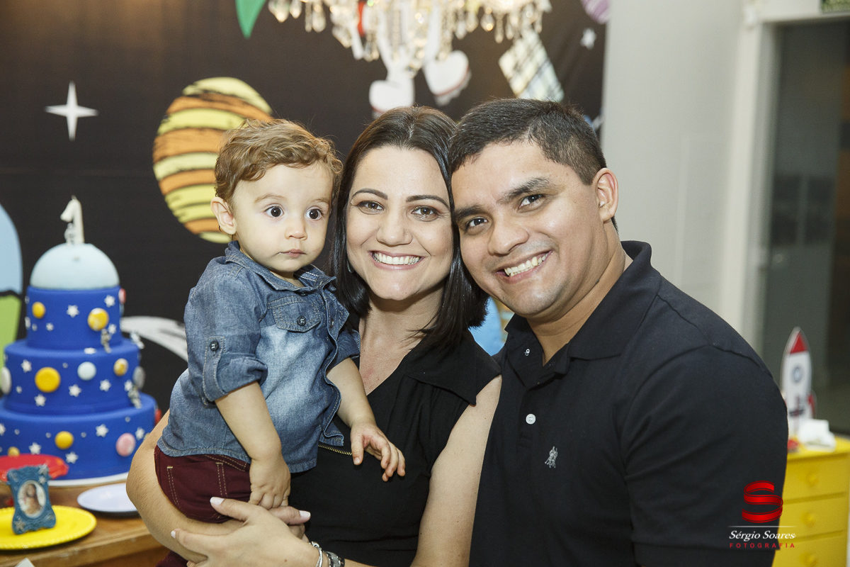 fotografo-fotografia-fotos-cuiaba-sergio-soares-aniversario-waldir-mundo-magico-espa&ccedil;o-diamente