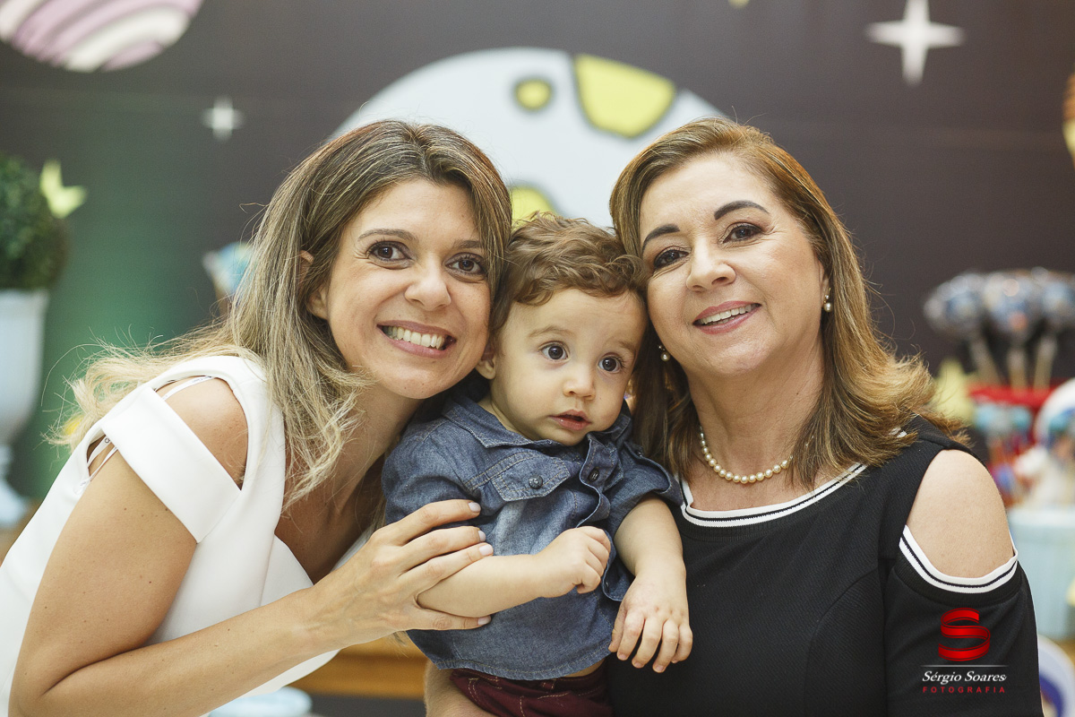 fotografo-fotografia-fotos-cuiaba-sergio-soares-aniversario-waldir-mundo-magico-espa&ccedil;o-diamente