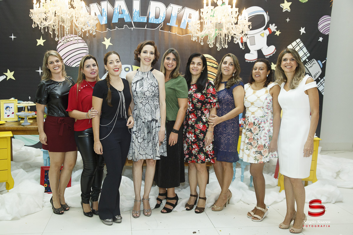 fotografo-fotografia-fotos-cuiaba-sergio-soares-aniversario-waldir-mundo-magico-espa&ccedil;o-diamente