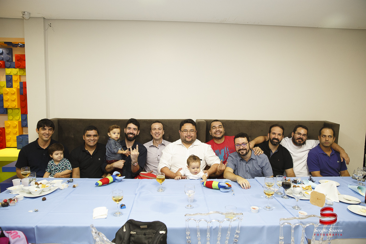 fotografo-fotografia-fotos-cuiaba-sergio-soares-aniversario-waldir-mundo-magico-espa&ccedil;o-diamente