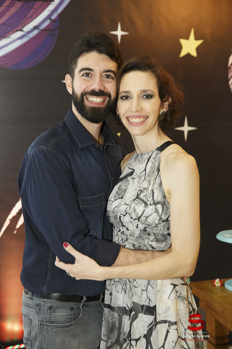fotografo-fotografia-fotos-cuiaba-sergio-soares-aniversario-waldir-mundo-magico-espa&ccedil;o-diamente