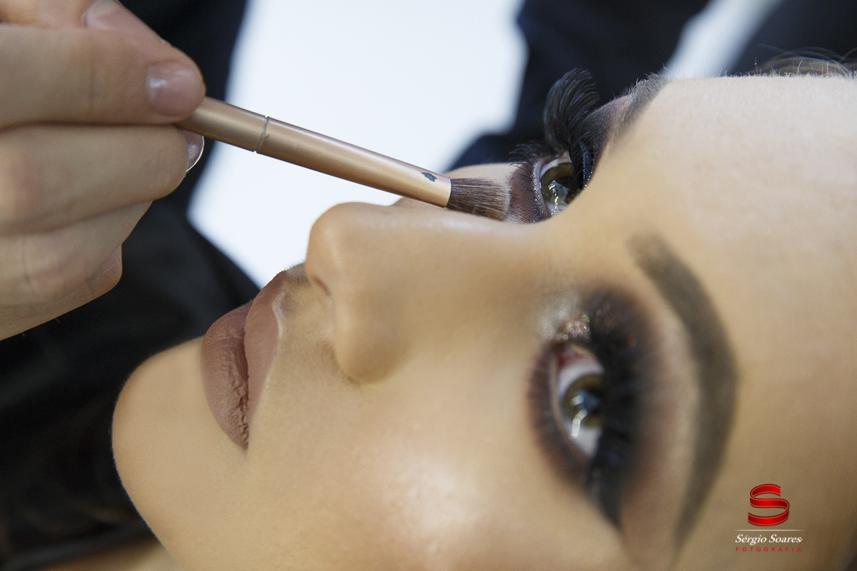 fotografia-fotografo-fotos-cuiaba-mt-mato-grosso-aniversario-15-anos-gabrieli-sonia-bittencourt