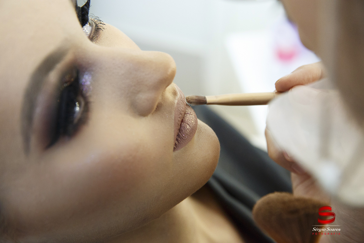 fotografia-fotografo-fotos-cuiaba-mt-mato-grosso-aniversario-15-anos-gabrieli-sonia-bittencourt