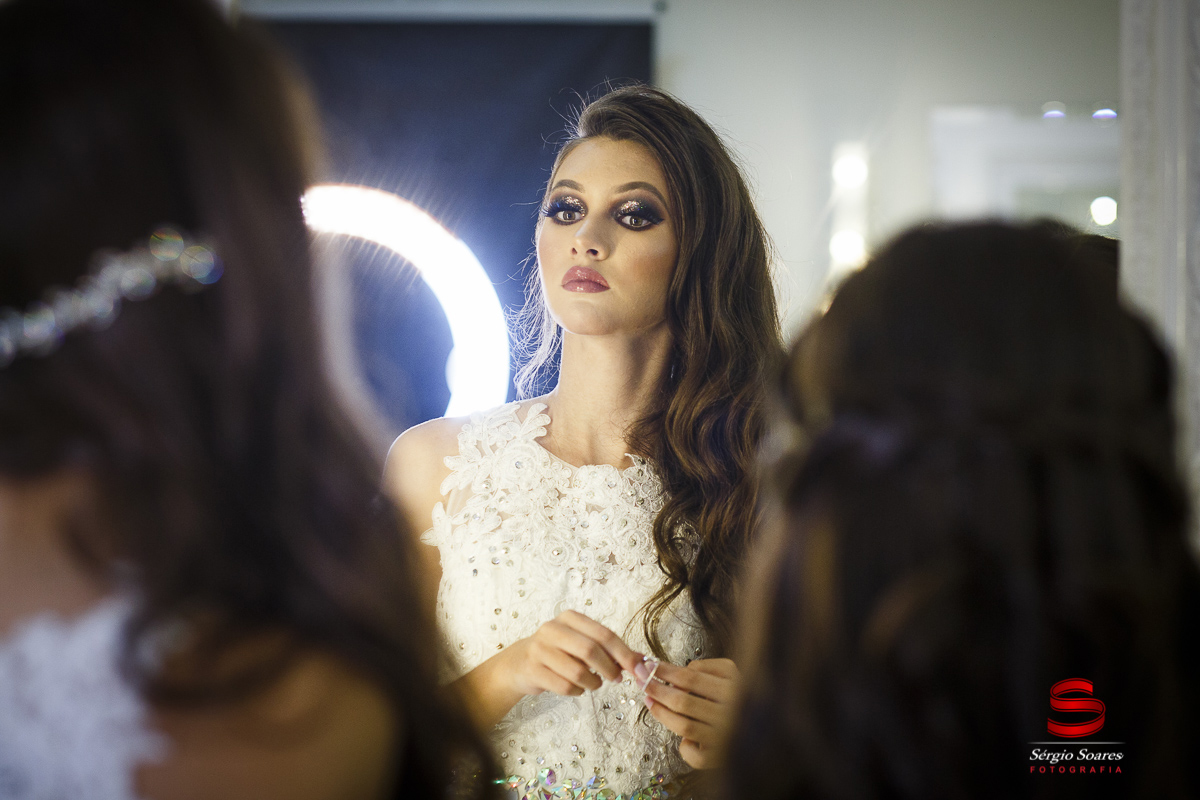 fotografia-fotografo-fotos-cuiaba-mt-mato-grosso-aniversario-15-anos-gabrieli-sonia-bittencourt