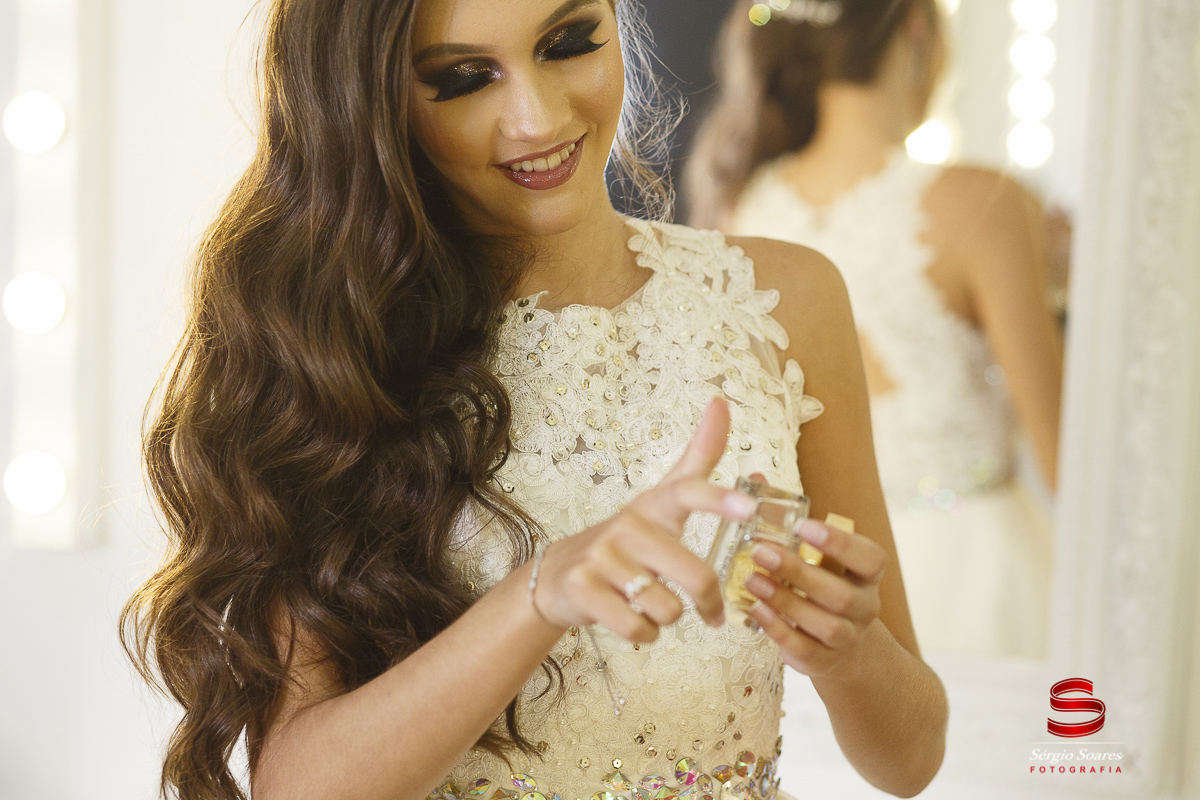 fotografia-fotografo-fotos-cuiaba-mt-mato-grosso-aniversario-15-anos-gabrieli-sonia-bittencourt