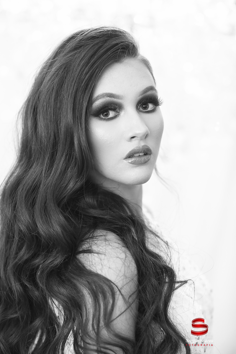 fotografia-fotografo-fotos-cuiaba-mt-mato-grosso-aniversario-15-anos-gabrieli-sonia-bittencourt