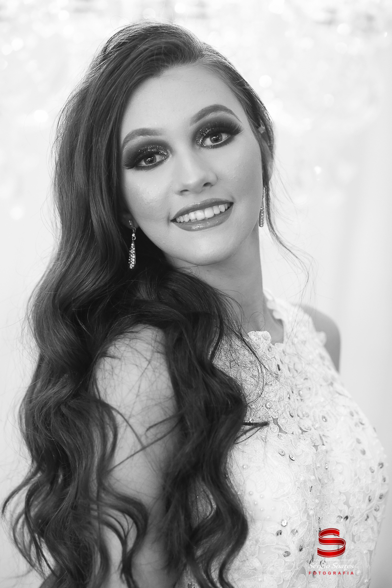 fotografia-fotografo-fotos-cuiaba-mt-mato-grosso-aniversario-15-anos-gabrieli-sonia-bittencourt