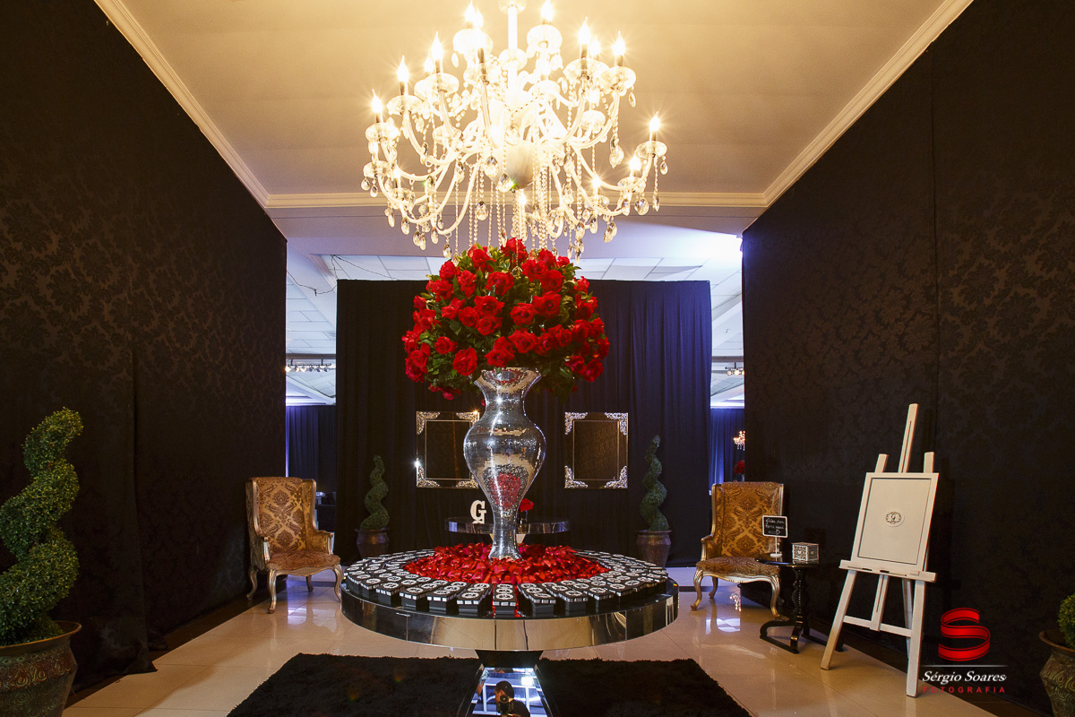 fotografia-fotografo-fotos-cuiaba-mt-mato-grosso-aniversario-15-anos-gabrieli-sonia-bittencourt