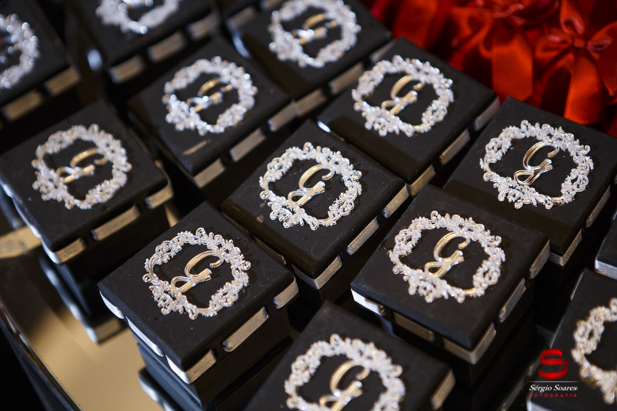 fotografia-fotografo-fotos-cuiaba-mt-mato-grosso-aniversario-15-anos-gabrieli-sonia-bittencourt