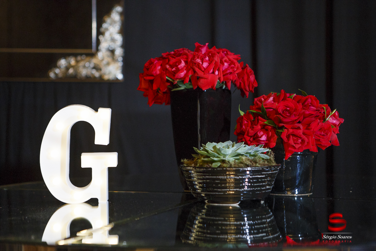 fotografia-fotografo-fotos-cuiaba-mt-mato-grosso-aniversario-15-anos-gabrieli-sonia-bittencourt