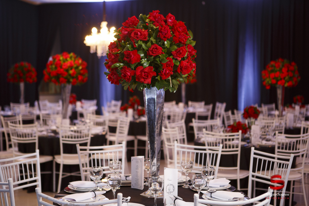 fotografia-fotografo-fotos-cuiaba-mt-mato-grosso-aniversario-15-anos-gabrieli-sonia-bittencourt