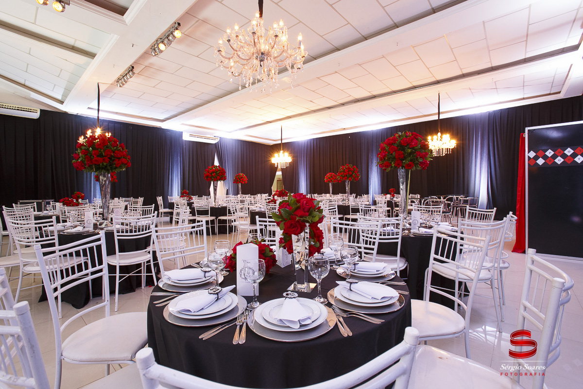 fotografia-fotografo-fotos-cuiaba-mt-mato-grosso-aniversario-15-anos-gabrieli-sonia-bittencourt