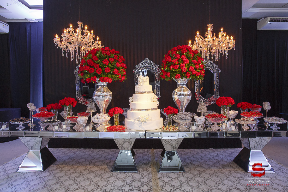 fotografia-fotografo-fotos-cuiaba-mt-mato-grosso-aniversario-15-anos-gabrieli-sonia-bittencourt