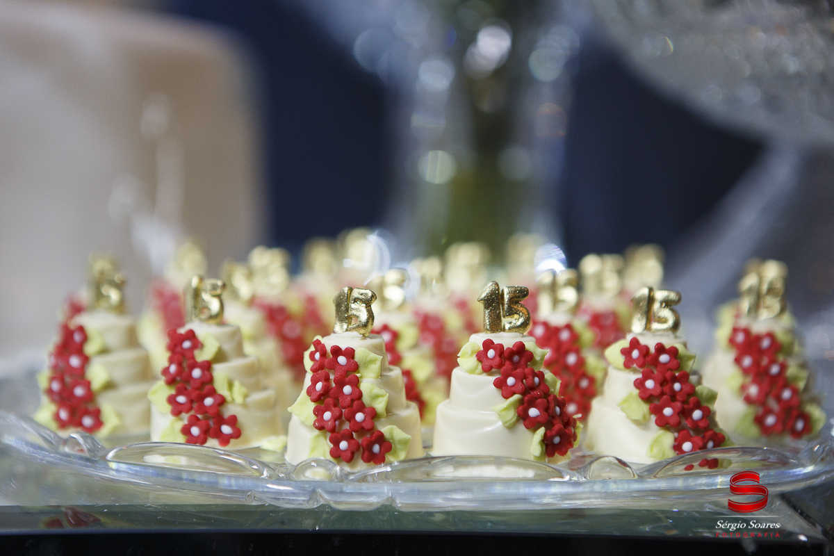 fotografia-fotografo-fotos-cuiaba-mt-mato-grosso-aniversario-15-anos-gabrieli-sonia-bittencourt