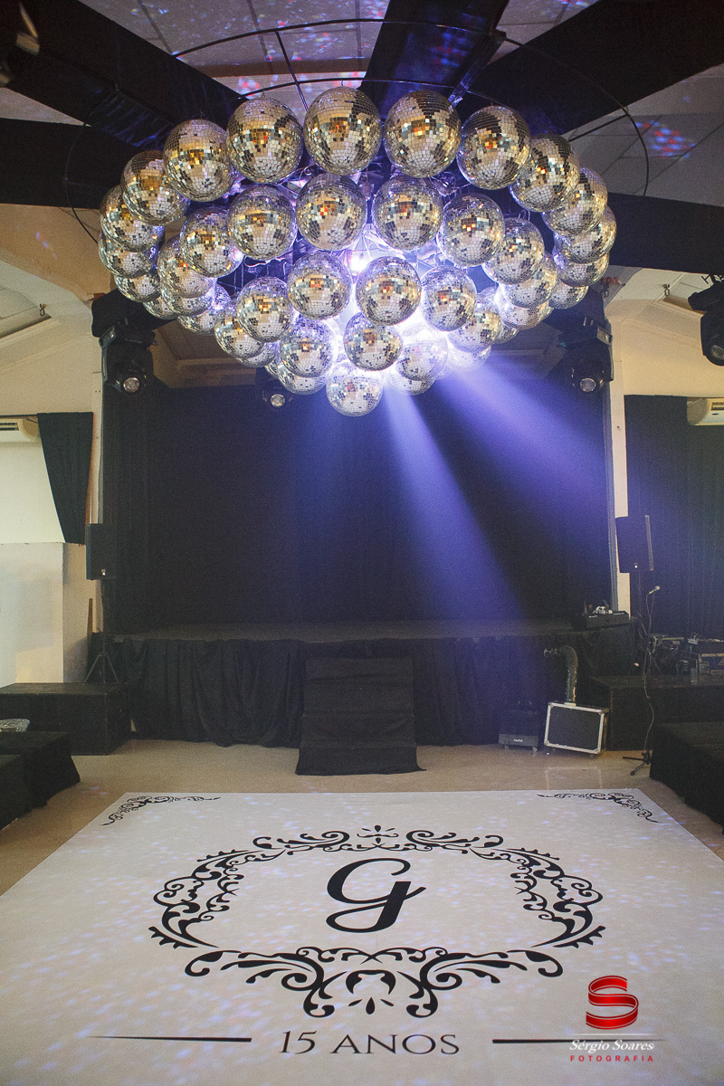 fotografia-fotografo-fotos-cuiaba-mt-mato-grosso-aniversario-15-anos-gabrieli-sonia-bittencourt