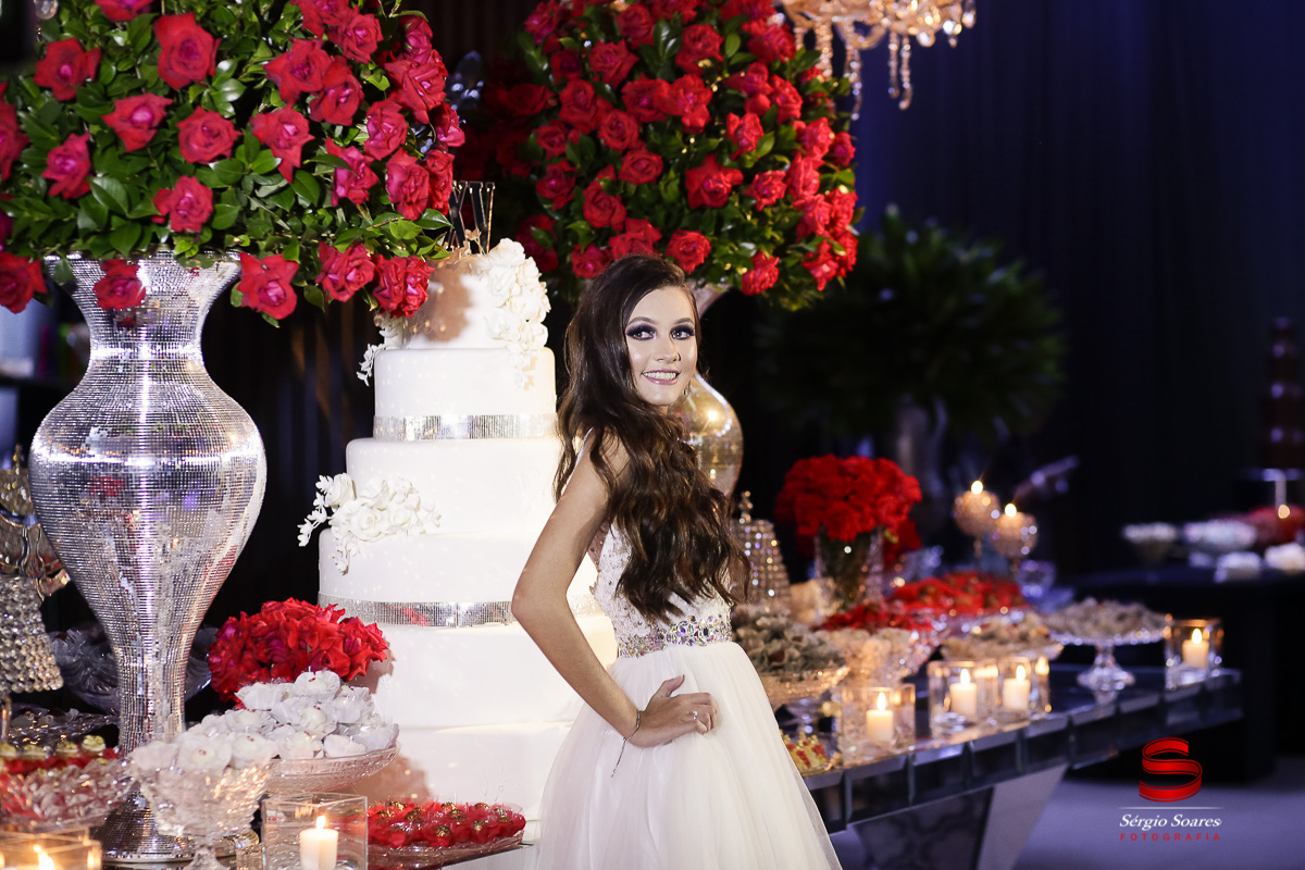 fotografia-fotografo-fotos-cuiaba-mt-mato-grosso-aniversario-15-anos-gabrieli-sonia-bittencourt