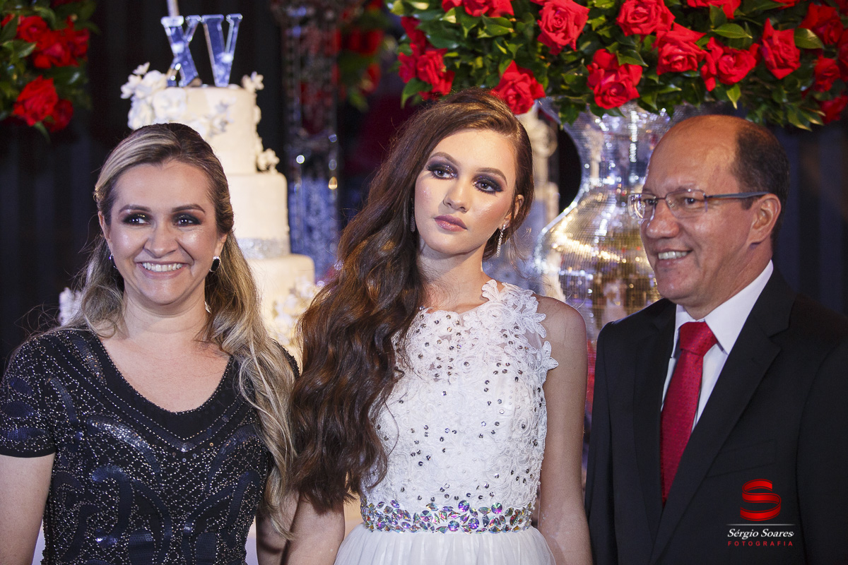 fotografia-fotografo-fotos-cuiaba-mt-mato-grosso-aniversario-15-anos-gabrieli-sonia-bittencourt