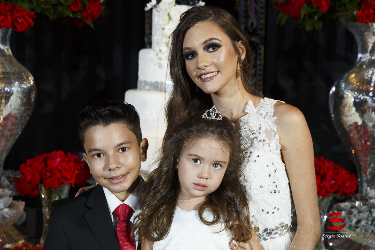 fotografia-fotografo-fotos-cuiaba-mt-mato-grosso-aniversario-15-anos-gabrieli-sonia-bittencourt