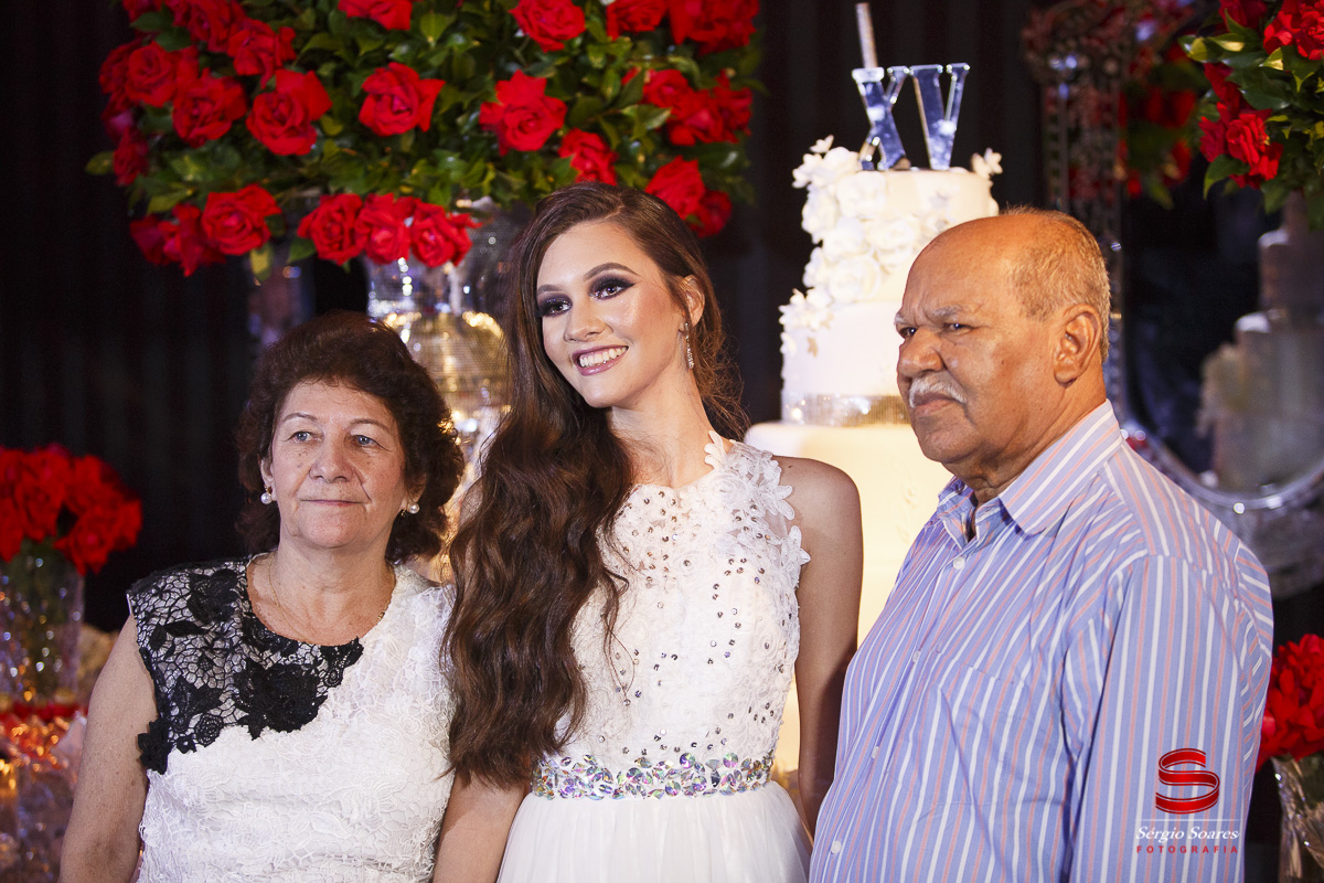 fotografia-fotografo-fotos-cuiaba-mt-mato-grosso-aniversario-15-anos-gabrieli-sonia-bittencourt