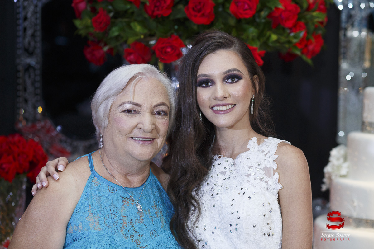 fotografia-fotografo-fotos-cuiaba-mt-mato-grosso-aniversario-15-anos-gabrieli-sonia-bittencourt