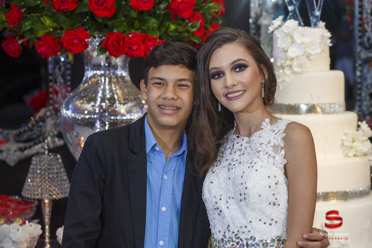 fotografia-fotografo-fotos-cuiaba-mt-mato-grosso-aniversario-15-anos-gabrieli-sonia-bittencourt