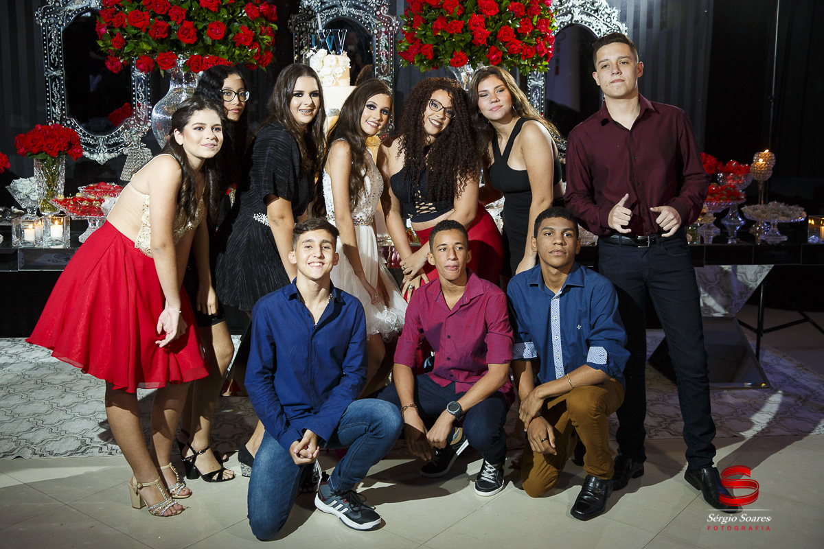 fotografia-fotografo-fotos-cuiaba-mt-mato-grosso-aniversario-15-anos-gabrieli-sonia-bittencourt