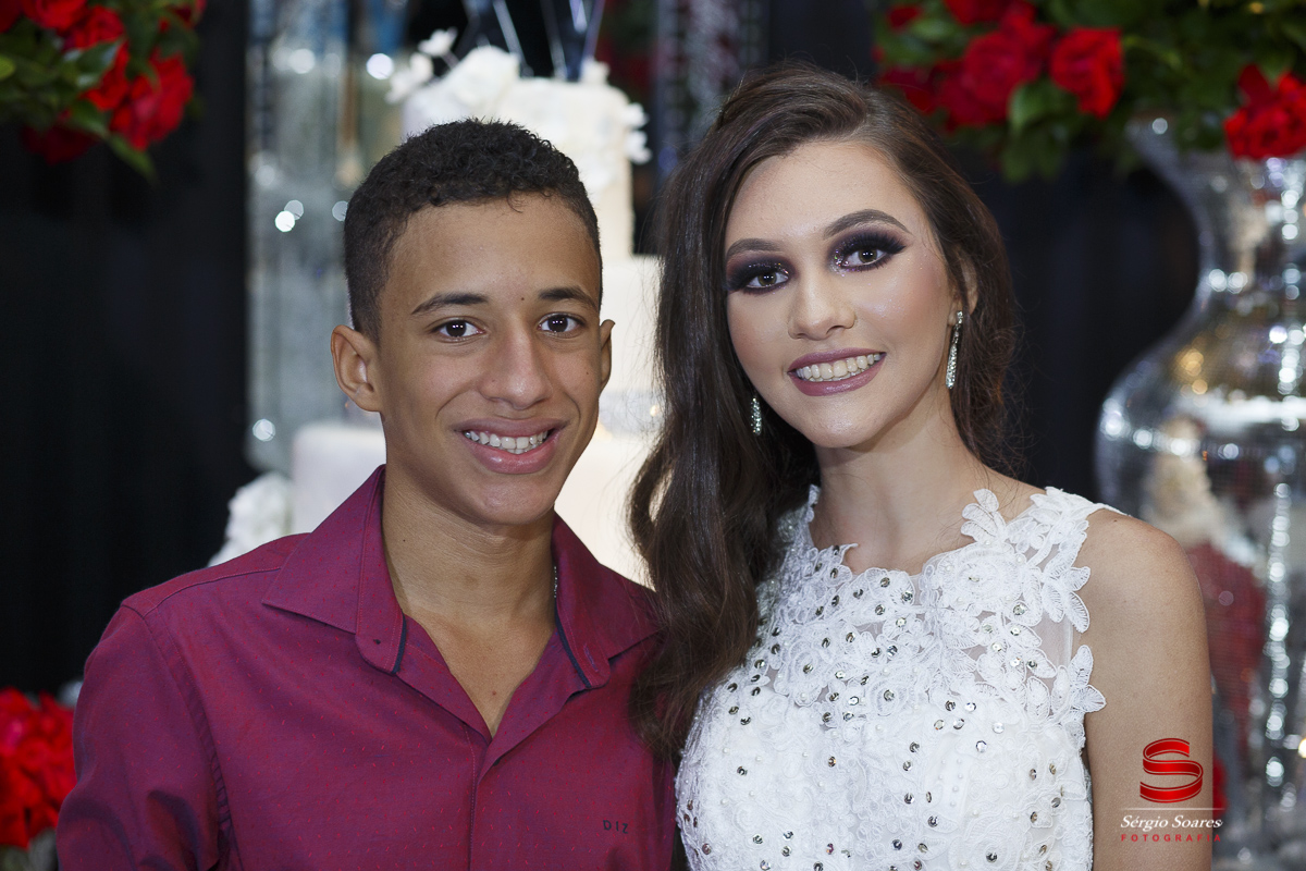 fotografia-fotografo-fotos-cuiaba-mt-mato-grosso-aniversario-15-anos-gabrieli-sonia-bittencourt