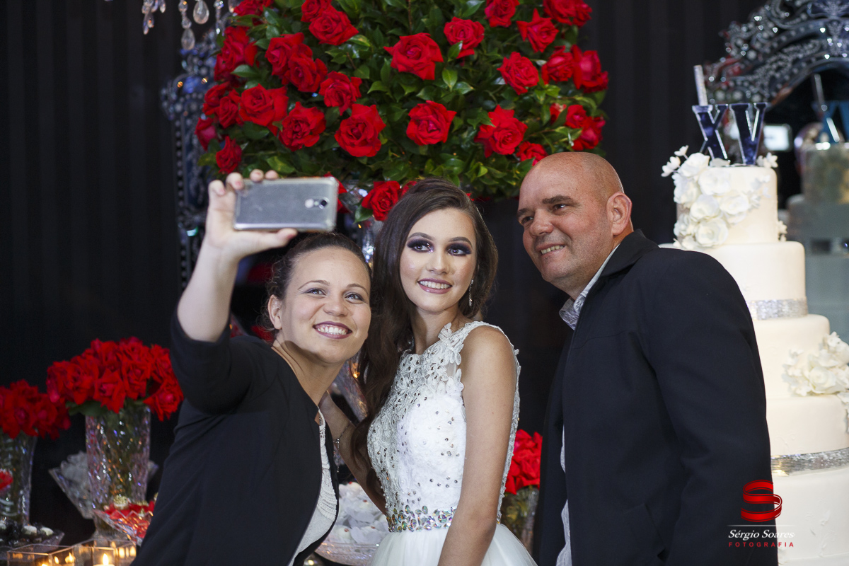 fotografia-fotografo-fotos-cuiaba-mt-mato-grosso-aniversario-15-anos-gabrieli-sonia-bittencourt