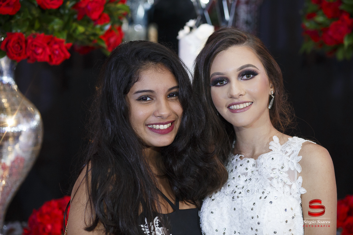 fotografia-fotografo-fotos-cuiaba-mt-mato-grosso-aniversario-15-anos-gabrieli-sonia-bittencourt