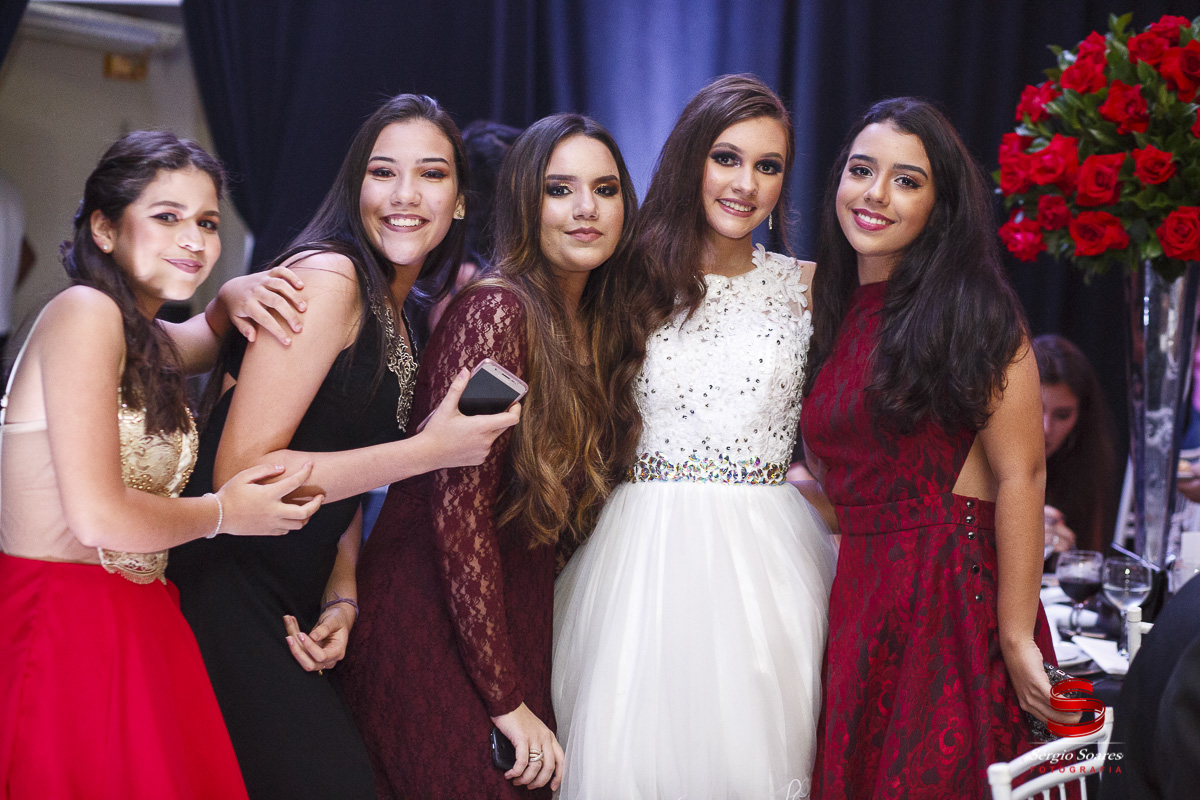 fotografia-fotografo-fotos-cuiaba-mt-mato-grosso-aniversario-15-anos-gabrieli-sonia-bittencourt