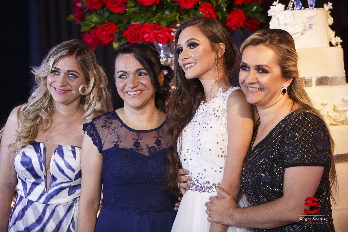 fotografia-fotografo-fotos-cuiaba-mt-mato-grosso-aniversario-15-anos-gabrieli-sonia-bittencourt