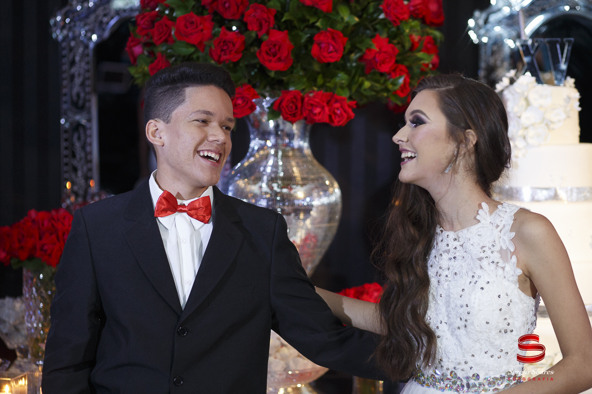 fotografia-fotografo-fotos-cuiaba-mt-mato-grosso-aniversario-15-anos-gabrieli-sonia-bittencourt