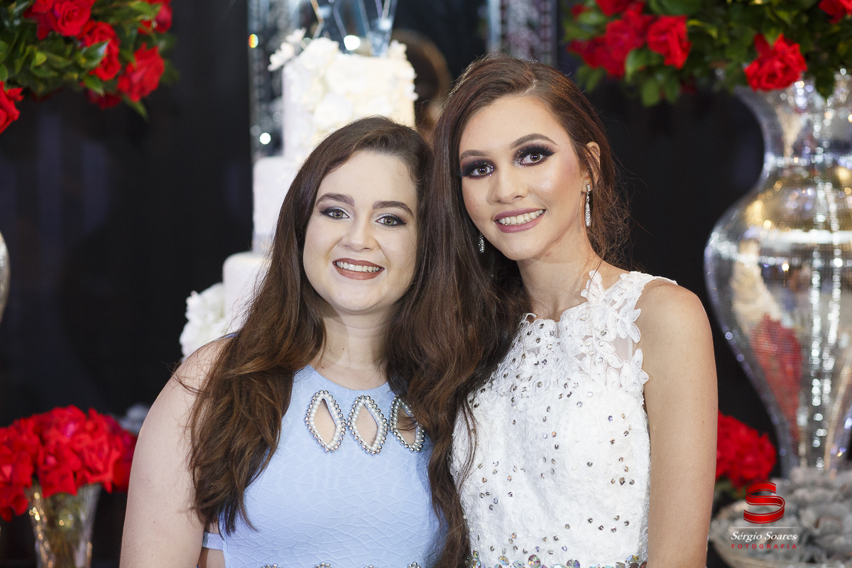 fotografia-fotografo-fotos-cuiaba-mt-mato-grosso-aniversario-15-anos-gabrieli-sonia-bittencourt