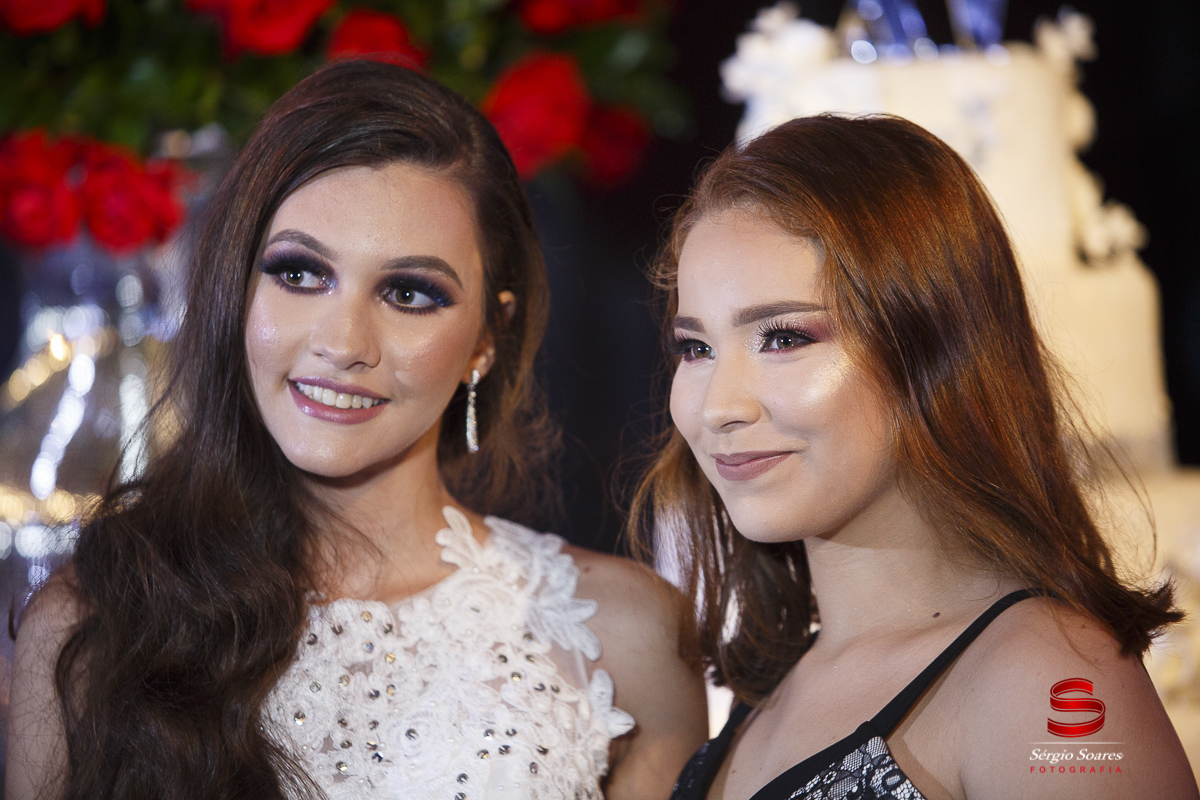 fotografia-fotografo-fotos-cuiaba-mt-mato-grosso-aniversario-15-anos-gabrieli-sonia-bittencourt