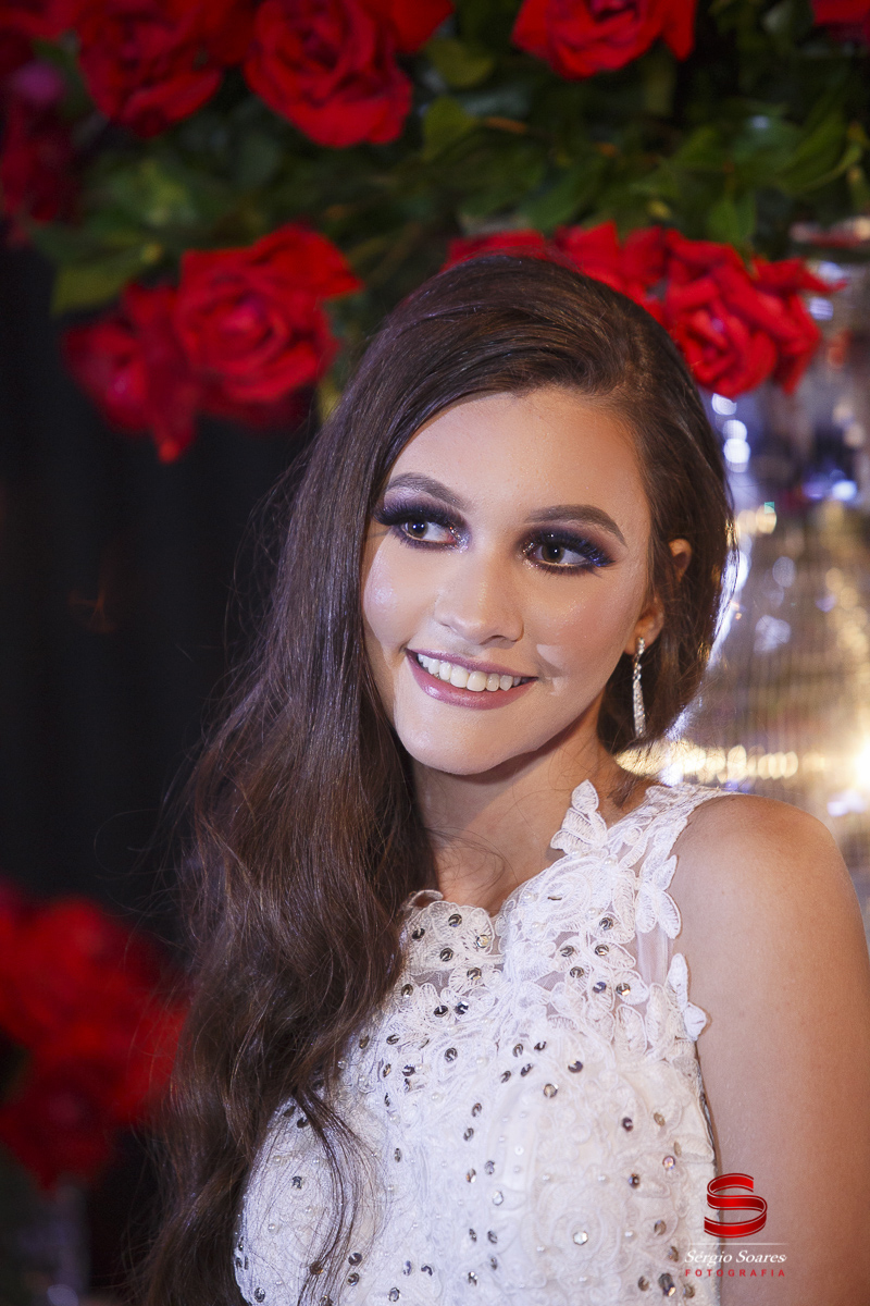 fotografia-fotografo-fotos-cuiaba-mt-mato-grosso-aniversario-15-anos-gabrieli-sonia-bittencourt