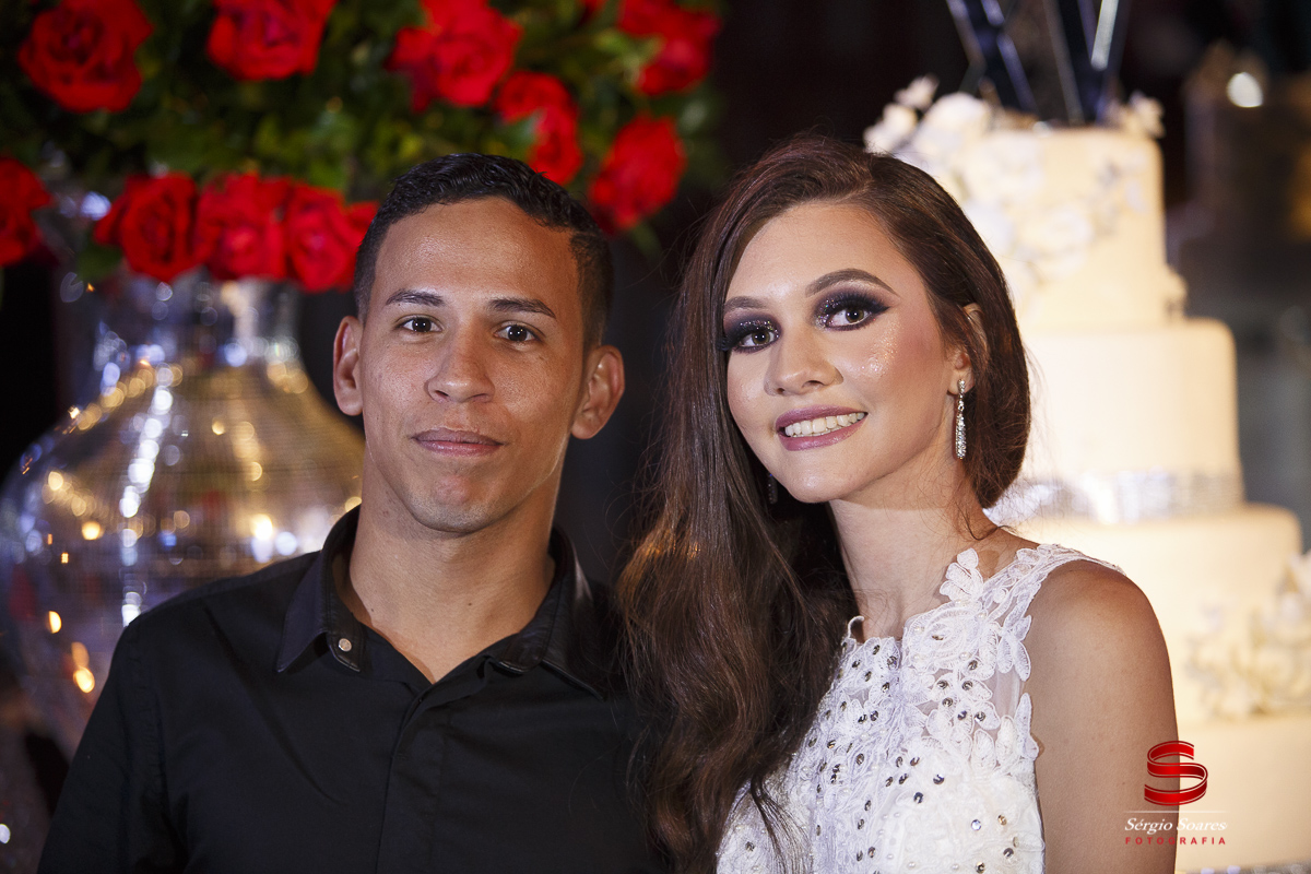 fotografia-fotografo-fotos-cuiaba-mt-mato-grosso-aniversario-15-anos-gabrieli-sonia-bittencourt