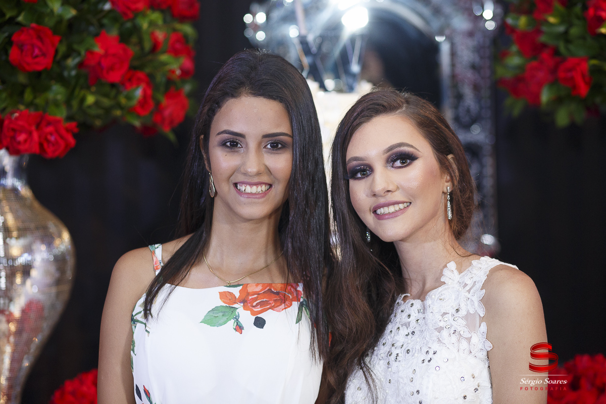 fotografia-fotografo-fotos-cuiaba-mt-mato-grosso-aniversario-15-anos-gabrieli-sonia-bittencourt