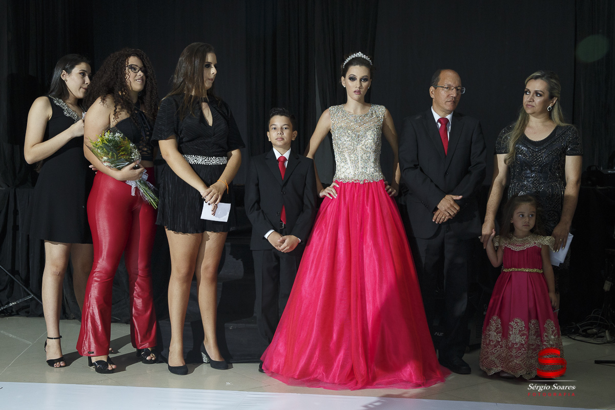 fotografia-fotografo-fotos-cuiaba-mt-mato-grosso-aniversario-15-anos-gabrieli-sonia-bittencourt