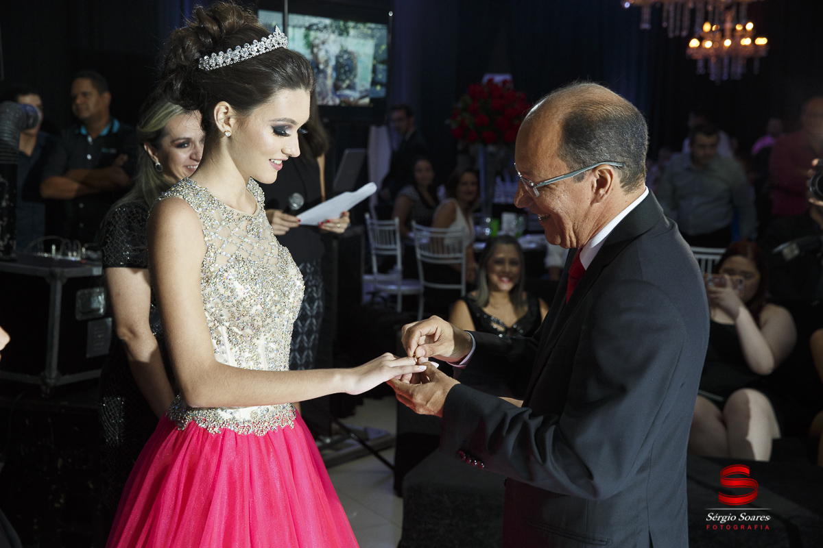 fotografia-fotografo-fotos-cuiaba-mt-mato-grosso-aniversario-15-anos-gabrieli-sonia-bittencourt