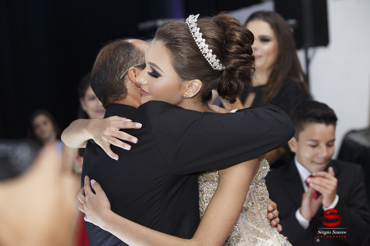 fotografia-fotografo-fotos-cuiaba-mt-mato-grosso-aniversario-15-anos-gabrieli-sonia-bittencourt
